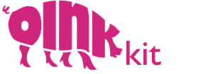 Oink Kit
